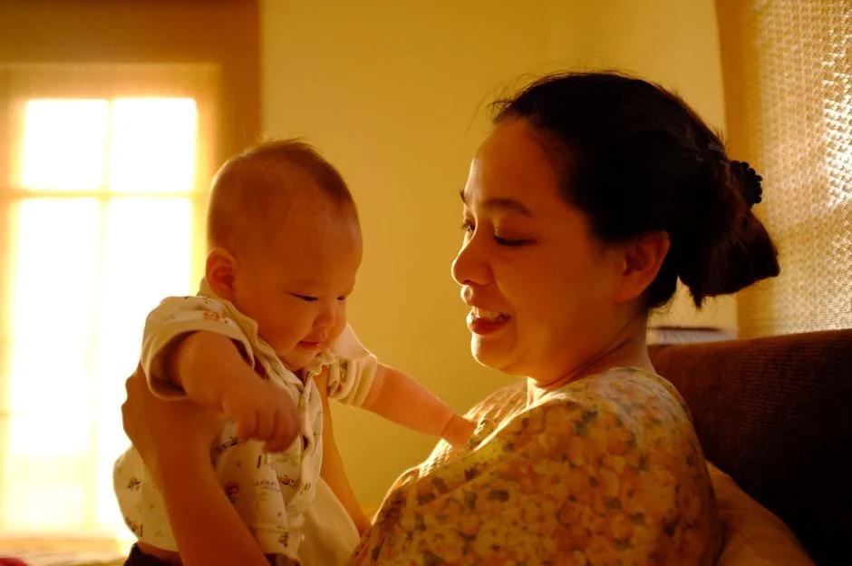 Nguyên nhân và cách điều trị cho bé gần 2 tháng tuổi bị loạn khuẩn đường ruột