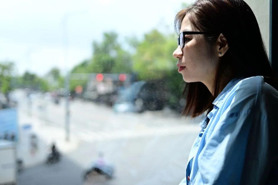 Địa chỉ thăm khám sản phụ khoa uy tín tại Hà Nội
