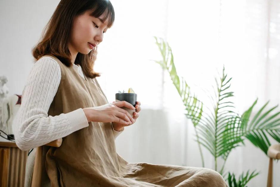 Bà bầu bị cúm: Nguyên nhân, dấu hiệu, chẩn đoán và phòng ngừa