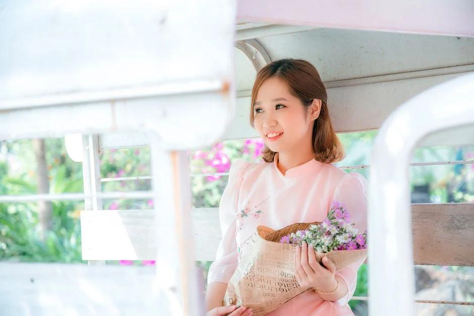Chế Độ Dinh Dưỡng Cho Mẹ Bầu Tuần 33-36: Thực Đơn Chi Tiết Giúp Giảm Nguy Cơ Tiền Sản Giật & Tăng Cân Chuẩn Cho Thai Nhi