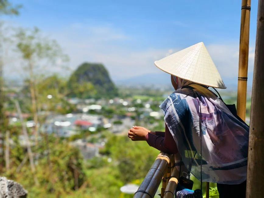 U xơ tử cung khi mang thai: Nguyên nhân, triệu chứng, điều trị