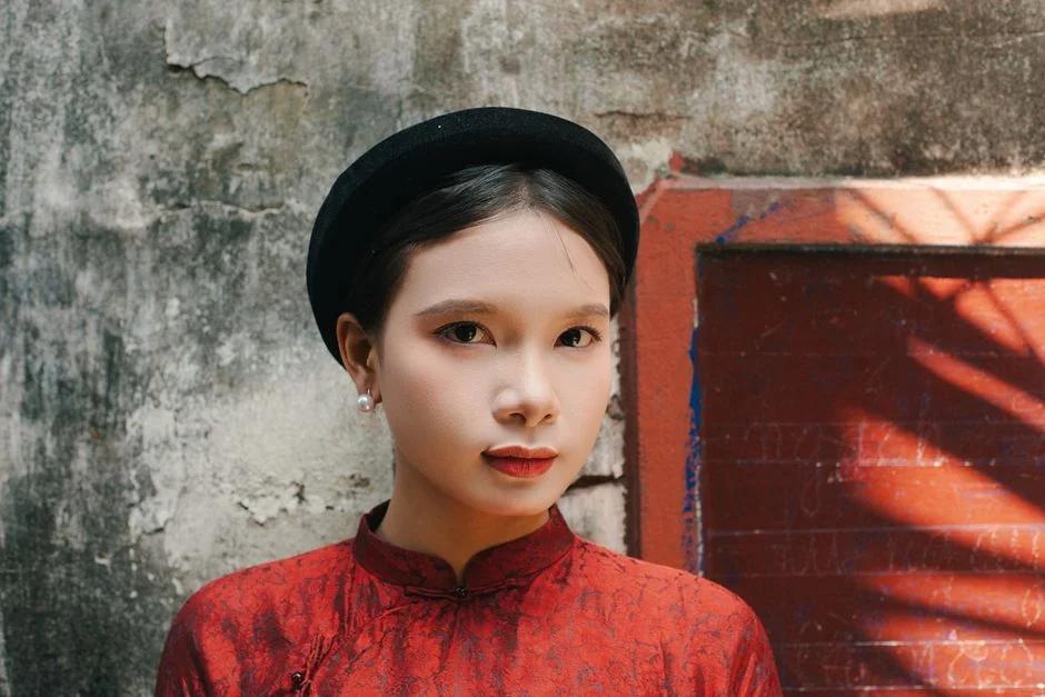 Khí hư là gì? Vai trò, các phân loại và dấu hiệu nhận biết