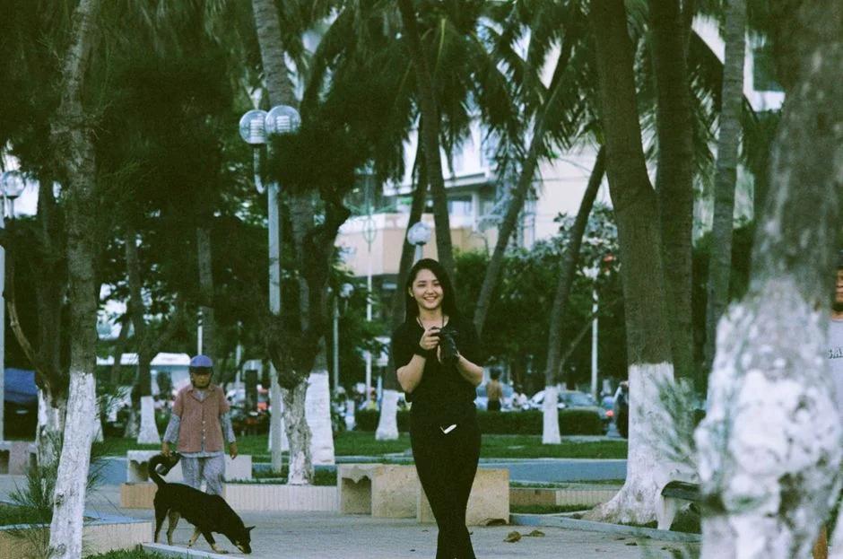 Tiêm trưởng thành phổi cho thai nhi: Lợi ích, lịch tiêm và địa chỉ uy tín tại TP.HCM