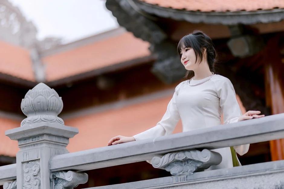 Phòng khám sản phụ khoa quận 7 nào tốt? Tiêu chí lựa chọn nơi uy tín