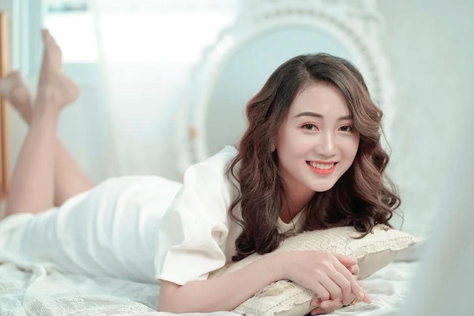 Kế hoạch chi tiết 30 ngày trước khi mang thai: Thực đơn, bài tập & xét nghiệm mẹ cần làm ngay