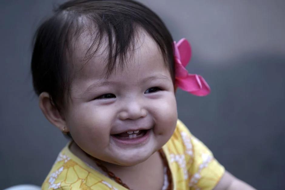 Hiểu và ứng phó với cơn khủng hoảng tuổi lên 3: Hướng dẫn chi tiết cho mẹ Việt