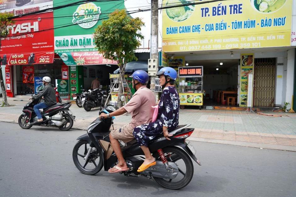 Rạn tầng sinh môn khi sinh thường: Nguyên nhân, cách phòng ngừa và phương pháp giảm đau hiệu quả