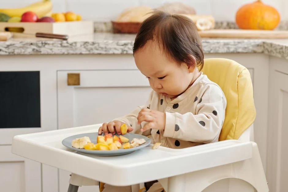 Thực đơn 7 ngày sau sinh mổ giúp mẹ mau lành vết mổ, lợi sữa và giảm cân an toàn