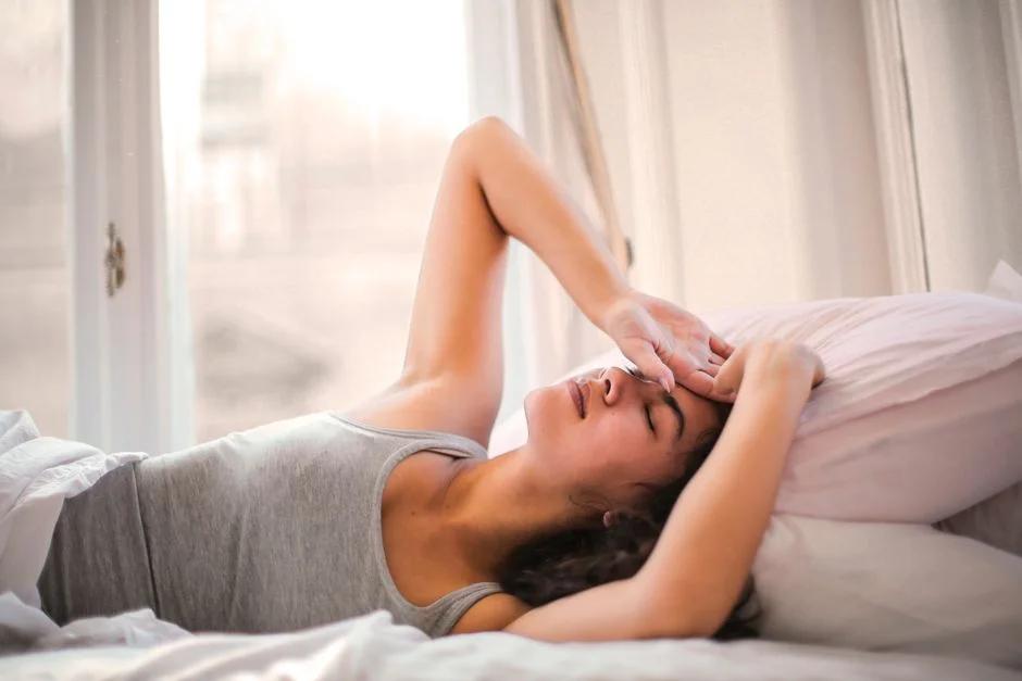 Bị cúm khi mang thai tuần đầu có sao không? Mẹ cần làm gì?
