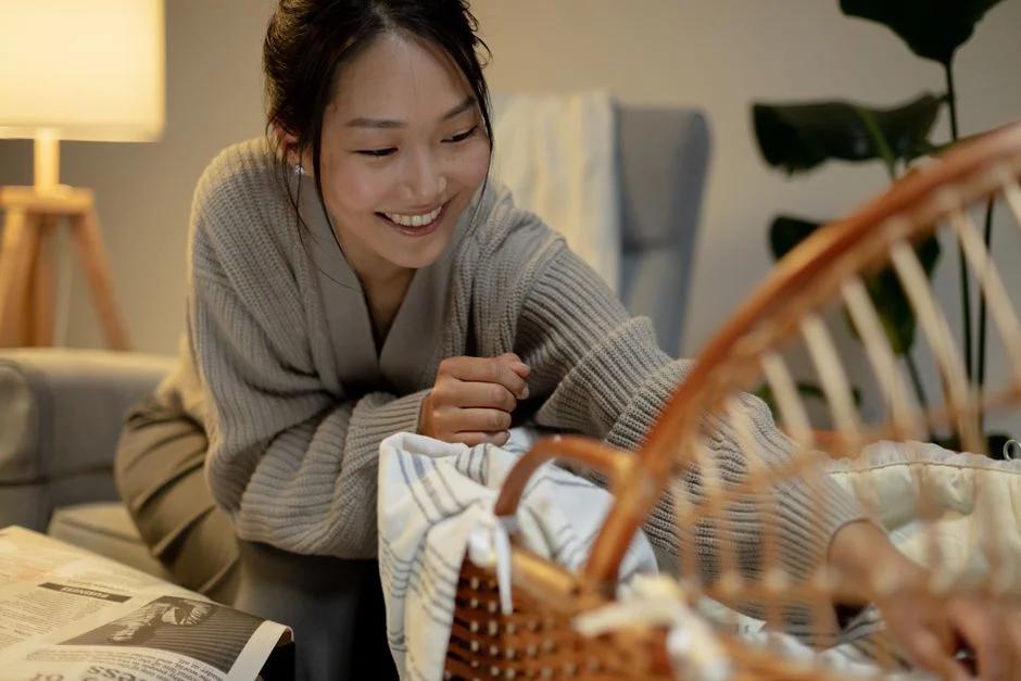 Hướng dẫn chi tiết tắm cho trẻ sơ sinh đúng cách: Các bước an toàn, lưu ý theo mùa hè và xử lý rốn