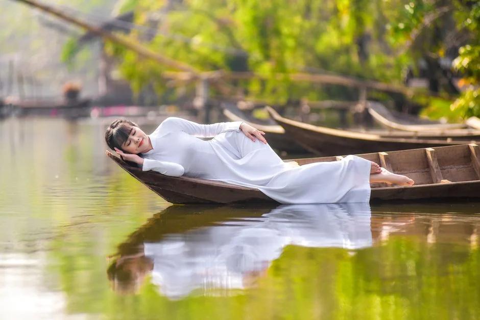 Bảng tính tuần thai ra tháng: Cách tính chính xác và mẹo theo dõi thai kỳ từng tuần