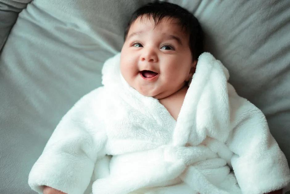 Nhiễm trùng máu ở trẻ sơ sinh và trẻ nhỏ nguy hiểm thế nào?