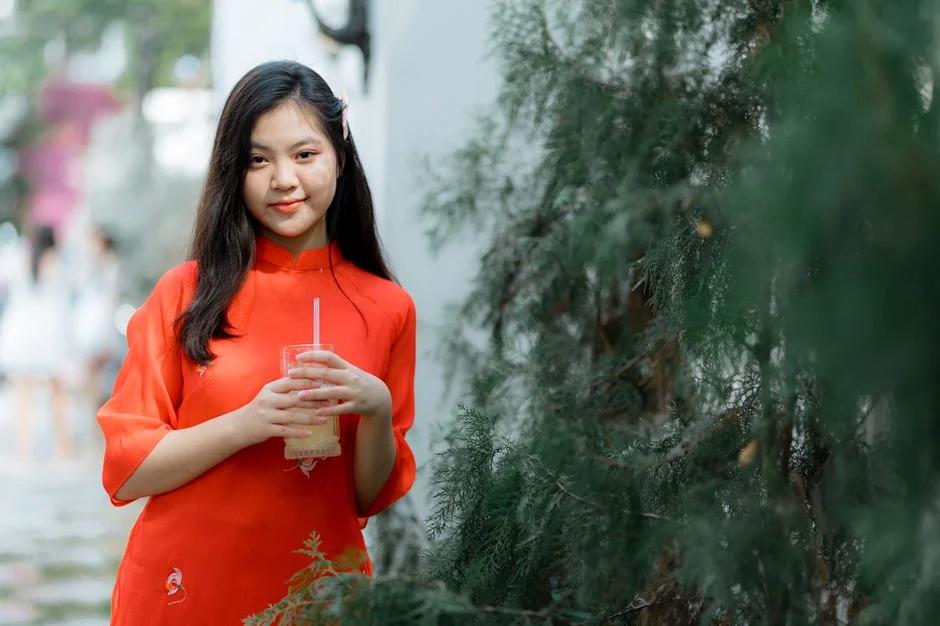 Thực đơn tăng cân cho thai nhi tuần 25-28: 7 món bổ tỳ vị giúp con tăng đều 100g/tuần