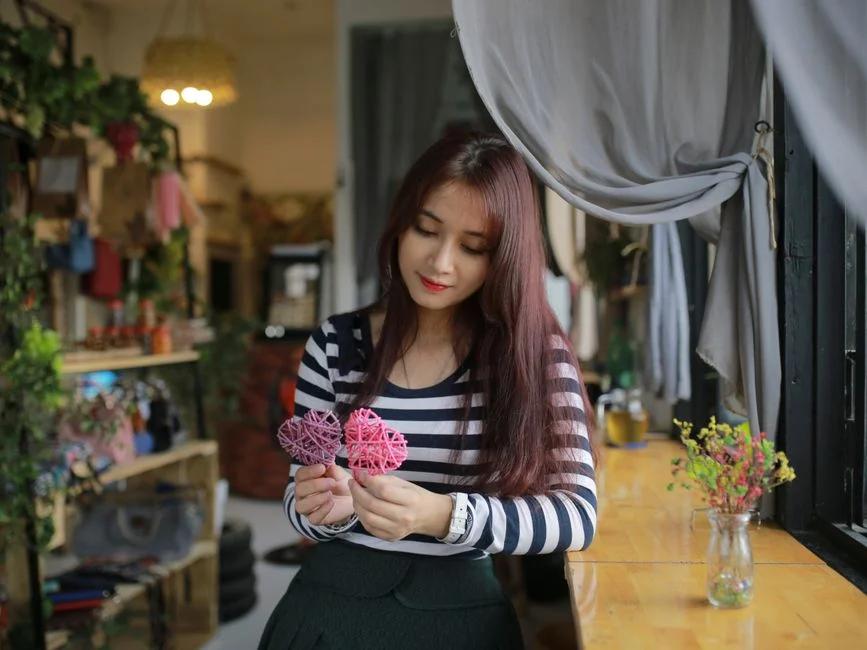 10 mẹo giảm đau bụng kinh tại nhà – Nên làm gì để bớt nhức?