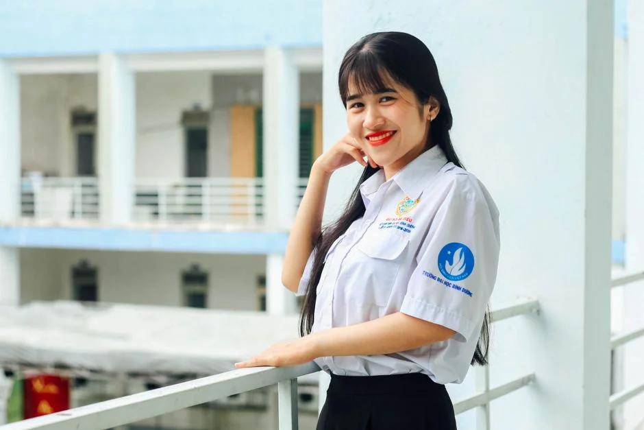 Cách tính ngày rụng trứng chính xác nhất cho mẹ bầu: Công cụ và hướng dẫn chi tiết