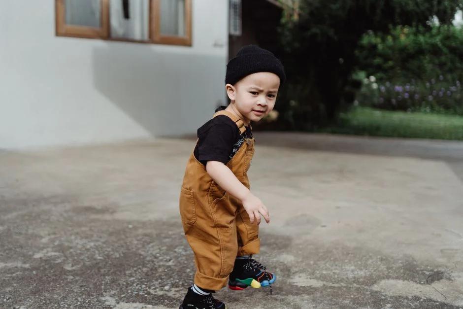 Bé lười ăn có nên bổ sung kẽm?