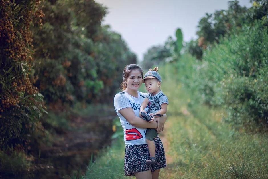 Bé 1 tuổi biếng ăn: Nguyên nhân và 5 mẹo chi tiết giúp mẹ cải thiện