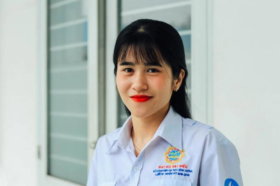 Dấu hiệu chuyển dạ thật sự và khi nào cần đến bệnh viện ngay? (Tuần 37-40)