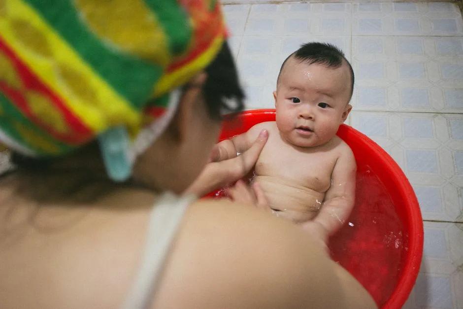 Đã tiêm 6 trong 1 có cần tiêm phế cầu không? Có vấn đề gì?