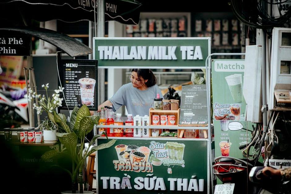 Top 5 máy hút sữa tốt nhất cho mẹ sau sinh: So sánh chi tiết từ A-Z giúp chọn đúng sản phẩm