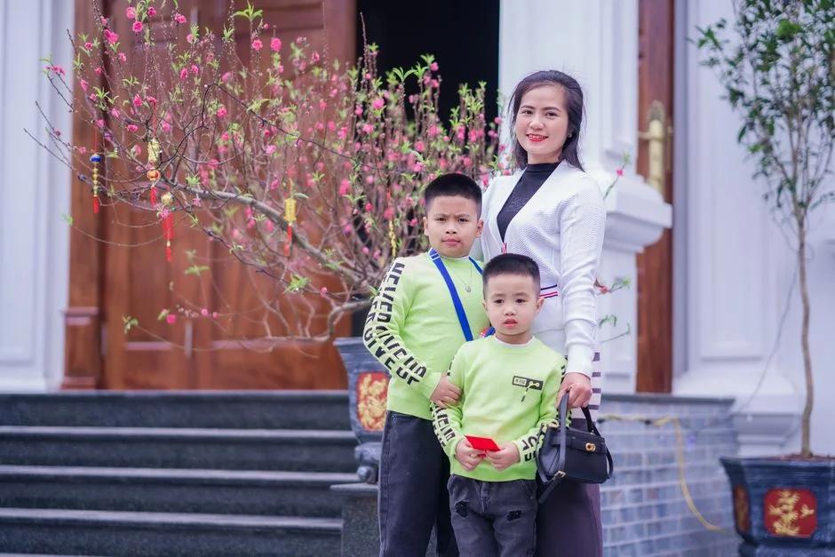 Mẹo dân gian nhanh có thai theo từng tháng: Bầu hồ lô, trứng gà và cách thả bầu hiệu quả từ kinh nghiệm dân gian