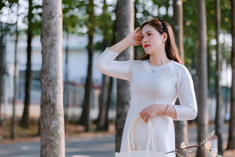 Cách tính ngày dự sinh chuẩn xác cho mẹ bầu: 6 phương pháp và công cụ online miễn phí