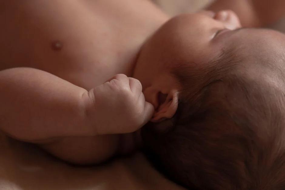 Tay chân miệng ở trẻ: Triệu chứng, cách điều trị và phòng ngừa theo Bộ Y tế