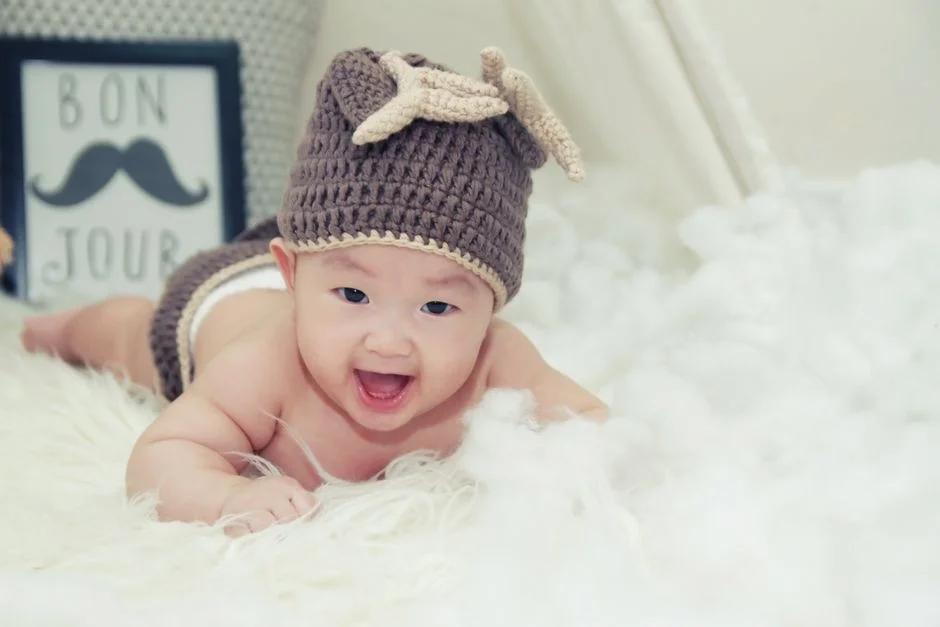Checklist đồ dùng cho bé sơ sinh đầy đủ nhất từ tuần 28 đến 35: Mẹ cần mua gì, tránh lãng phí