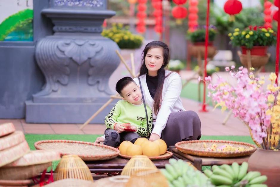 Khủng hoảng tuổi lên 3: Dấu hiệu, nguyên nhân và 10 cách xử lý hiệu quả giúp mẹ bớt căng thẳng