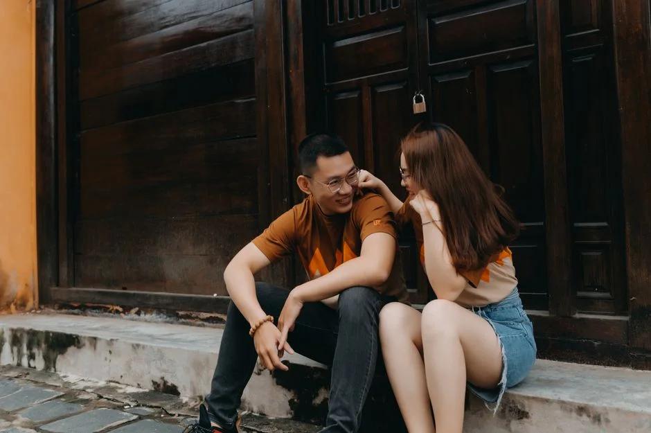 7 thói quen xấu người chồng cần bỏ ngay trước khi vợ mang thai để bảo vệ sức khỏe thai nhi