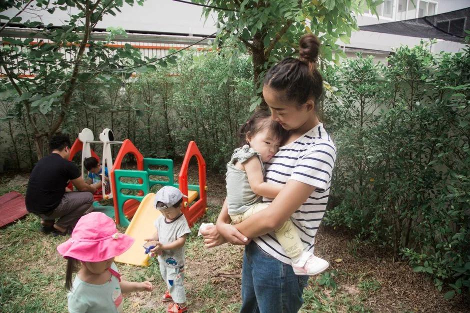 Mẹo trị tắc tia sữa ngay tại nhà cho mẹ sau sinh: dấu hiệu nhận biết sớm và 7 cách thông tia sữa hiệu quả