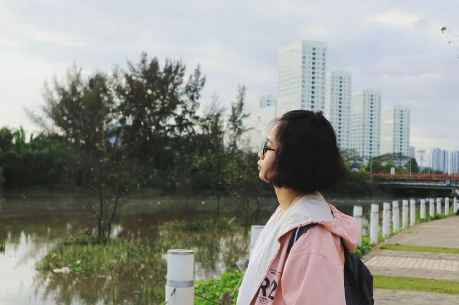 Cách đếm cử động thai tuần 36-37: Hướng dẫn chi tiết từ A-Z cho mẹ bầu tam cá nguyệt thứ ba