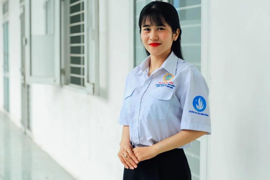 7 Dấu Hiệu Chuyển Dạ Sắp Sinh Trong 1-2 Ngày: Phân Biệt Thật - Giả Và Khi Nào Cần Nhập Viện Ngay