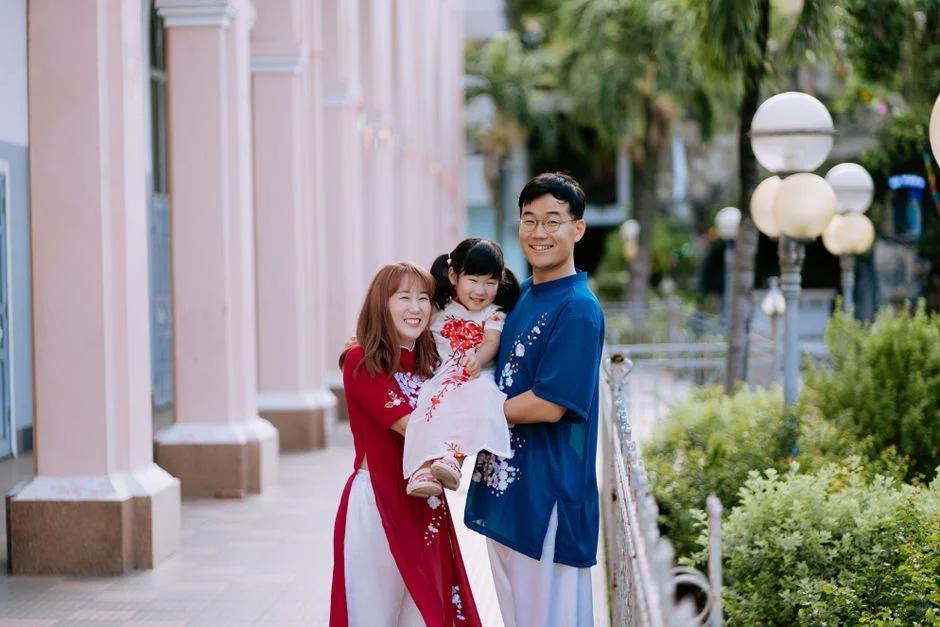 Tiêm phòng trước khi mang thai: Những mũi tiêm mẹ cần hoàn thành trước khi thả bầu (Rubella, Sởi, Thủy đậu, Viêm gan B)