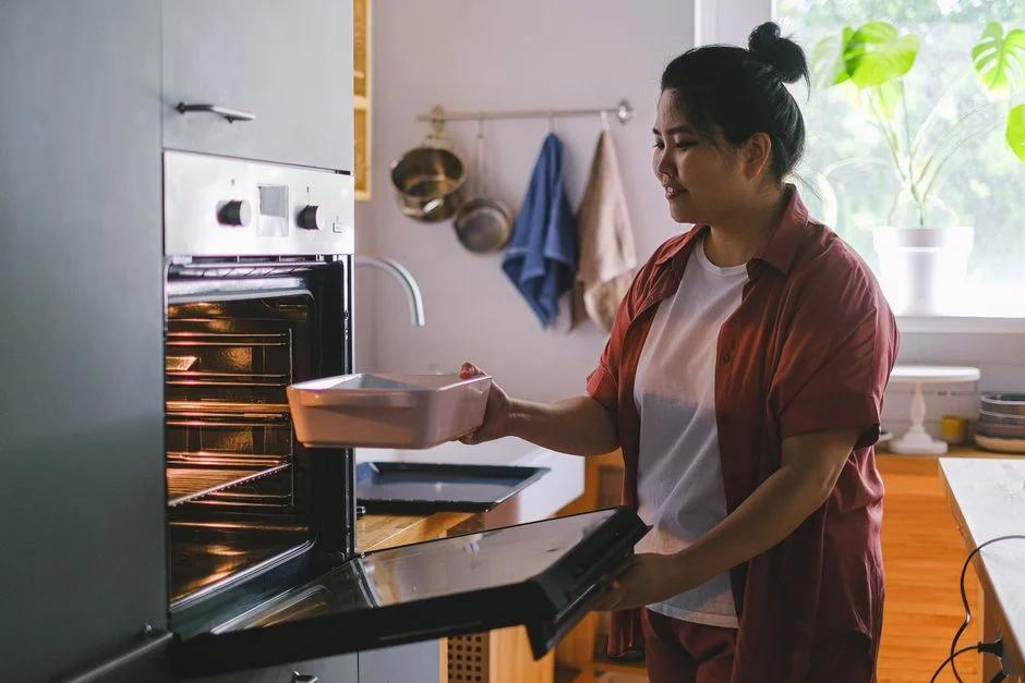 Thiếu máu thiếu sắt khi mang thai: Nguyên nhân, dấu hiệu, cách phòng ngừa
