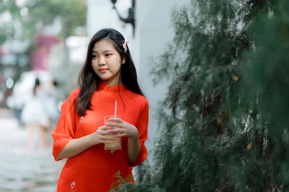 Bà bầu ăn cóc được không? Lợi ích và rủi ro tiềm ẩn mẹ cần biết
