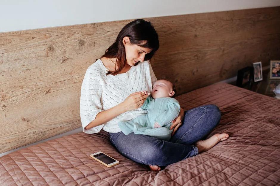 Cách đặt tên con theo Bát Tự, ngũ hành: Hướng dẫn từng bước cho ba mẹ không rành phong thủy
