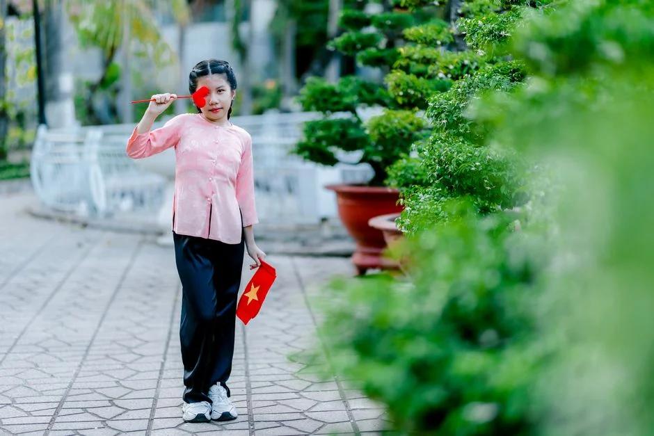 Phân biệt sốt xuất huyết và tay chân miệng như thế nào?