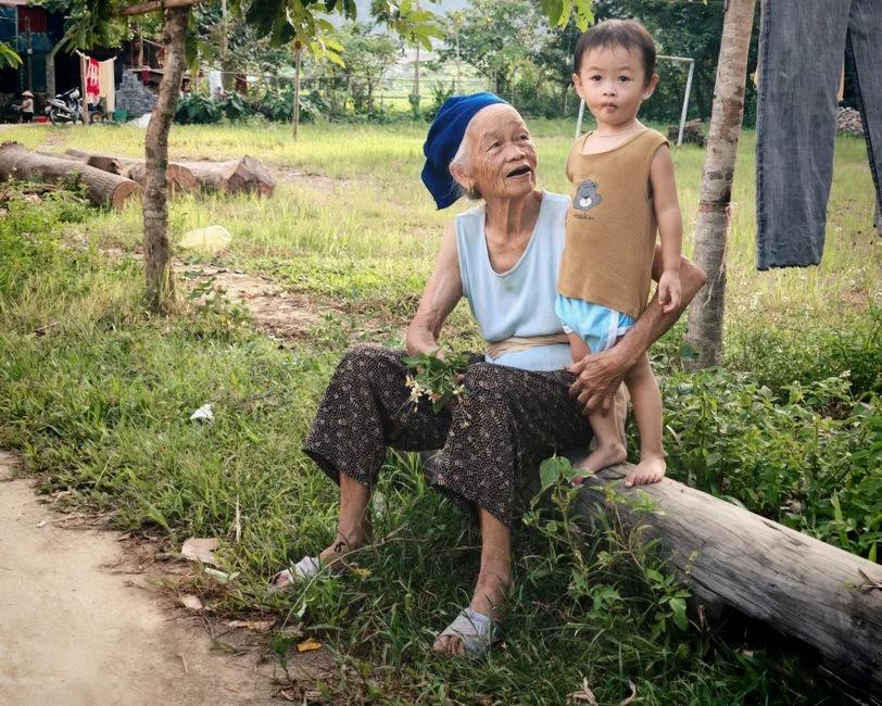 Tiêm mũi sởi cho bé giá bao nhiêu tiền? Chi tiết cho 3 loại vắc xin hiện nay