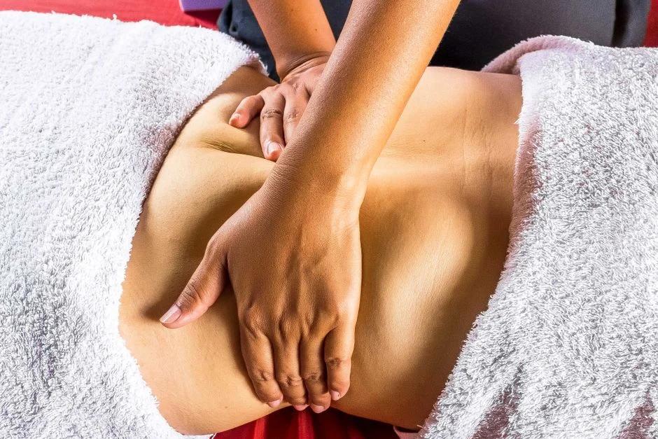 Thai ngoài tử cung bao lâu thì vỡ? Các triệu chứng nhận biết