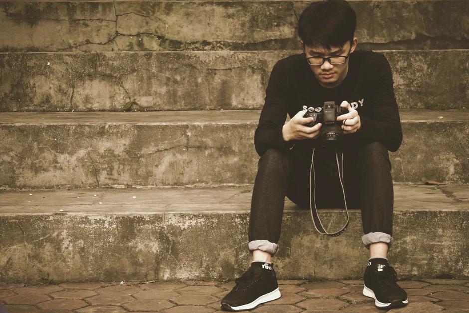 Leo cầu thang giúp em bé nhanh làm tổ: Kinh nghiệm truyền miệng hay lời khuyên khoa học?