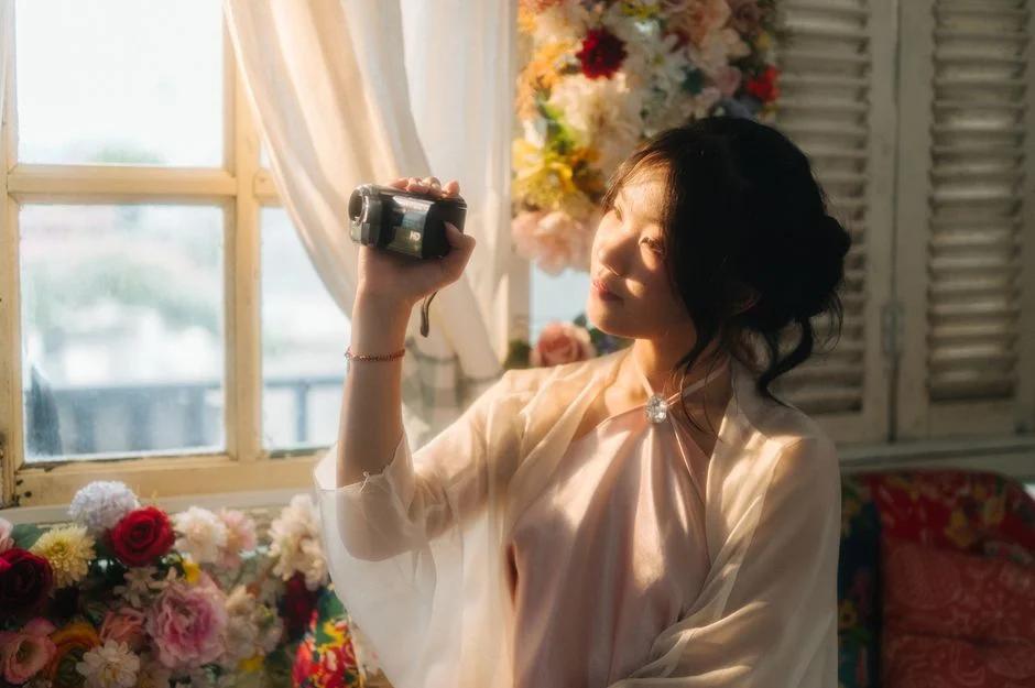 Bầu uống bia được không? Có an toàn trong thai kỳ?