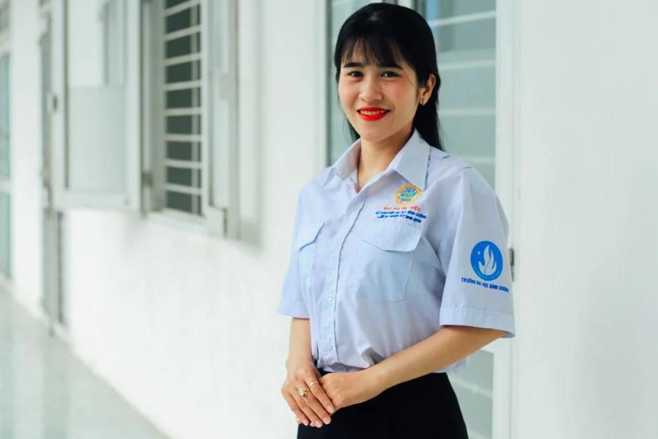 Thiếu vitamin D sau sinh: Dấu hiệu nhận biết, xét nghiệm bao nhiêu tiền và thực đơn bổ sung cho mẹ cho con bú