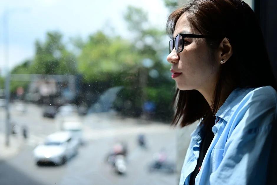 Thai máy ít dần và đạp yếu: Cách đếm cử động thai đúng chuẩn để mẹ nhận biết dấu hiệu nguy hiểm trong 24 giờ