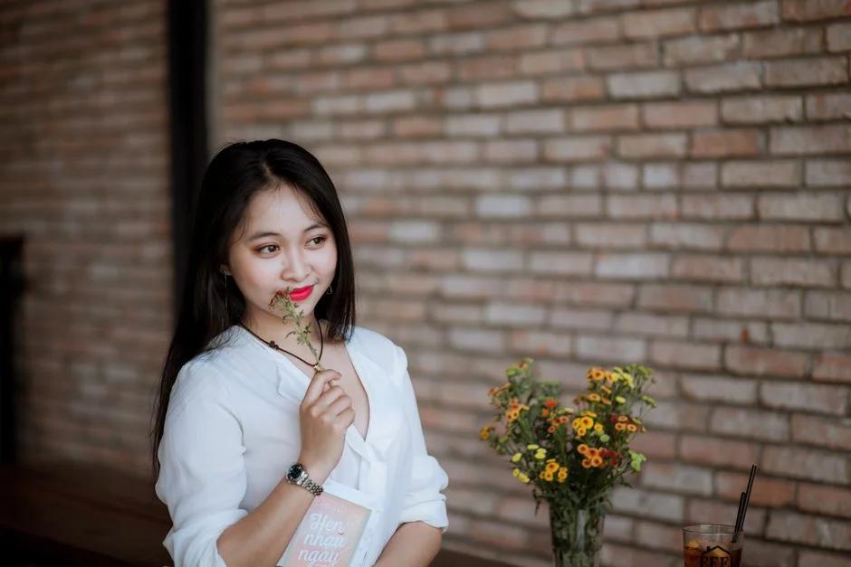Phá thai 1 lần có con được nữa không? Vô sinh hay ảnh hưởng gì?