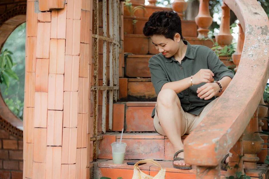 Bổ sung Axit Folic, Sắt, Canxi trước khi mang thai: Liều lượng chuẩn và lịch uống chi tiết theo từng tuần