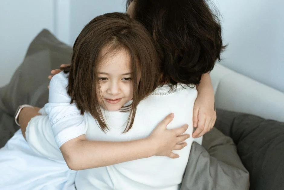 Tay chân miệng bị rồi có bị lại không? Có thể bị mấy lần?