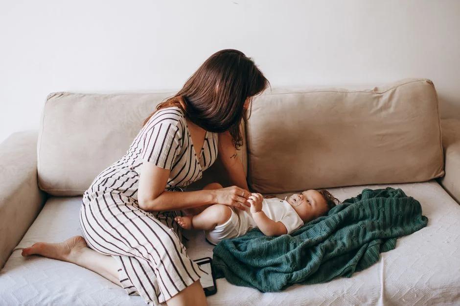 4 cấp độ tay chân miệng: Nhận biết sớm để xử trí kịp thời