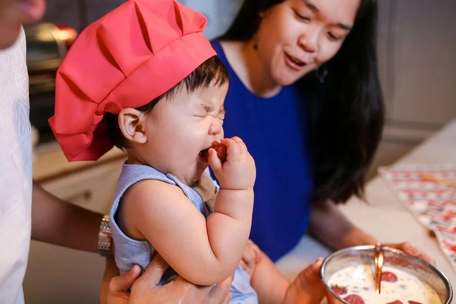 Trẻ nói ngọng, nói lắp điều trị thế nào?