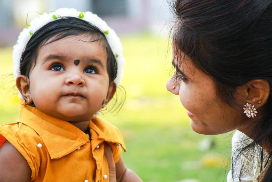 Trẻ nói dối: 7 nguyên nhân tâm lý và cách cha mẹ phản hồi để con không hình thành thói quen xấu